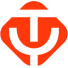 TIANYUE PIPES AND FITTINGS LOGO
